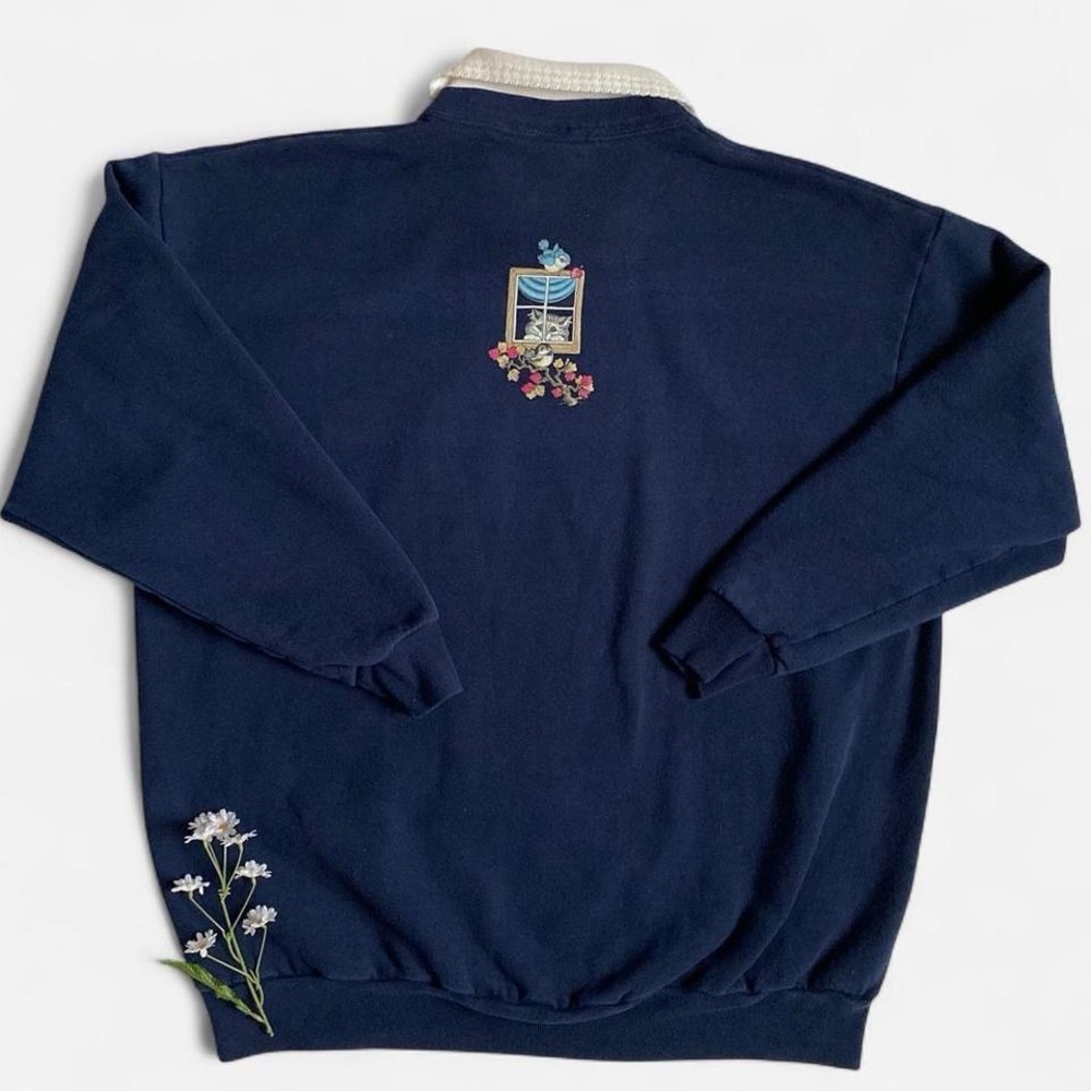 SOLD - Picture 2 of 8